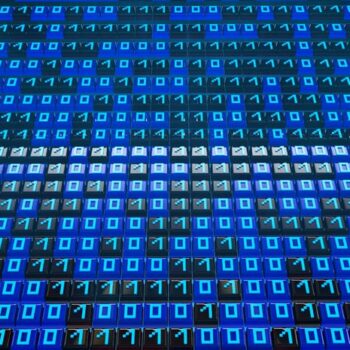 Webanalytics is meer dan een ‘black box’ vol data