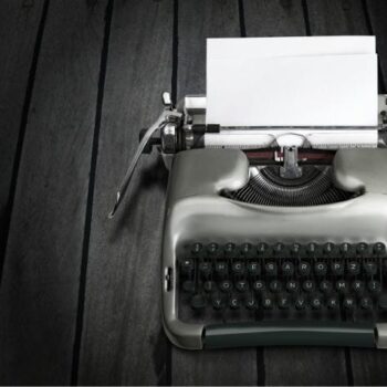 Brand journalism: hoe vertaal je merkbeleving naar deelbare content?