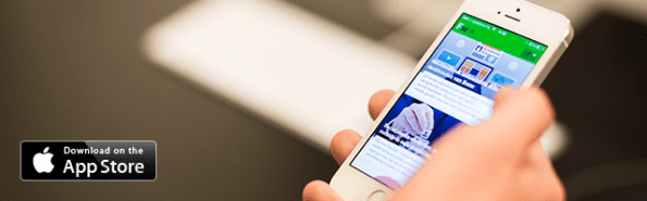 04-download-de-app