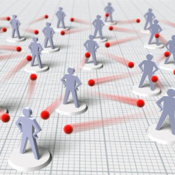 Intranettrends 2014: op weg naar een volwassen digitale werkomgeving