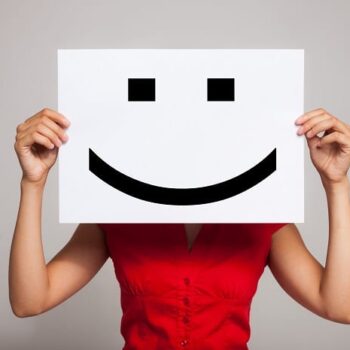 Ontketen de klant: omarm de Net Promoter Score als bedrijfsfilosofie