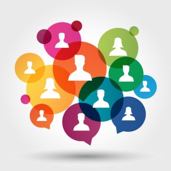 Stop met enterprise social networks, begin met ‘internal social networking’!