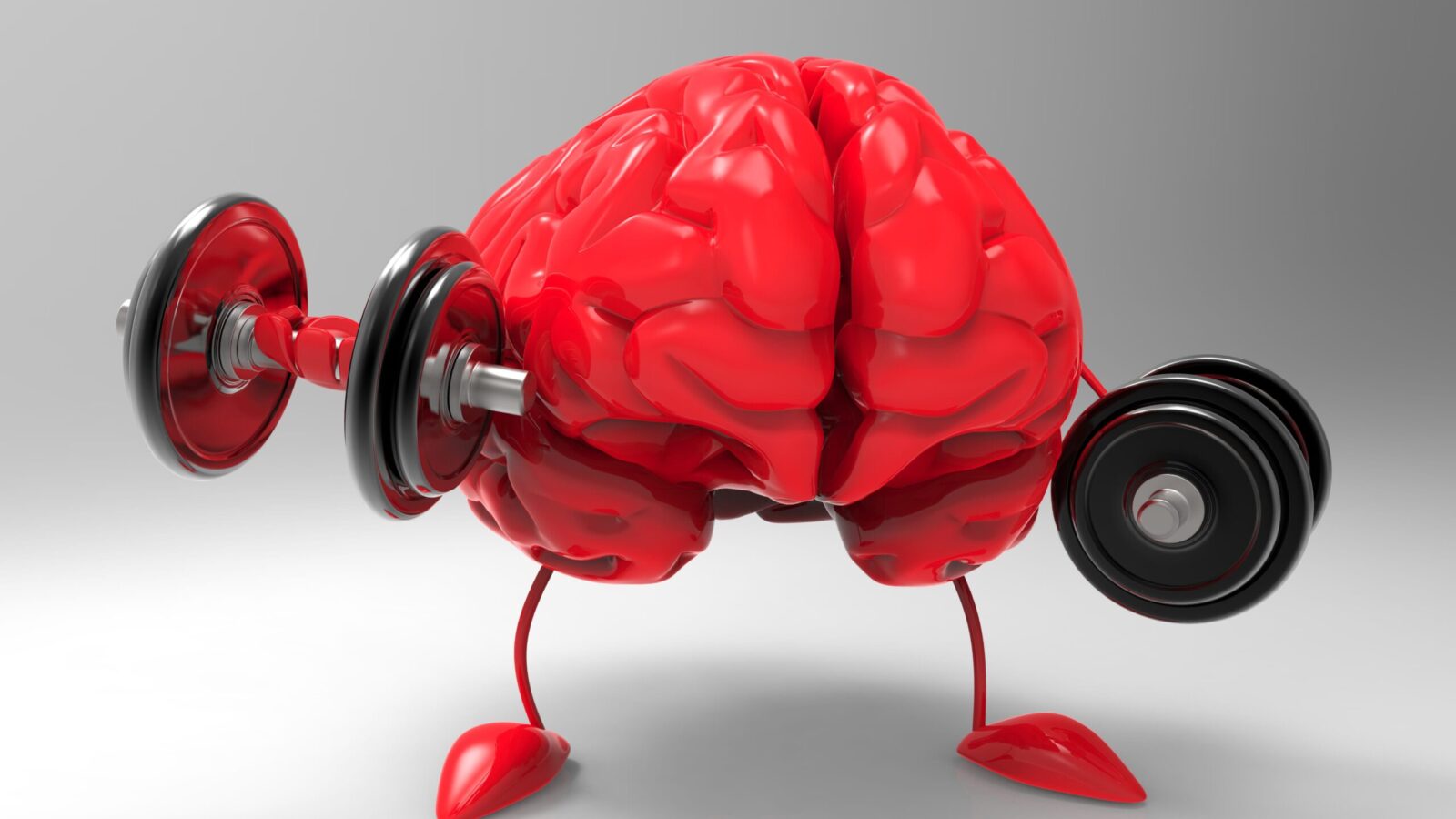 Overtuig met een visuele & cognitief gemakkelijke boodschap