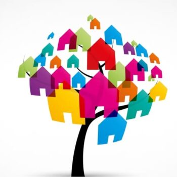 Woningcorporaties: zo bouw je aan succes op social media