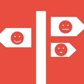 Navigatiecrisis? Zo puzzel je de ruggengraat voor je website in elkaar