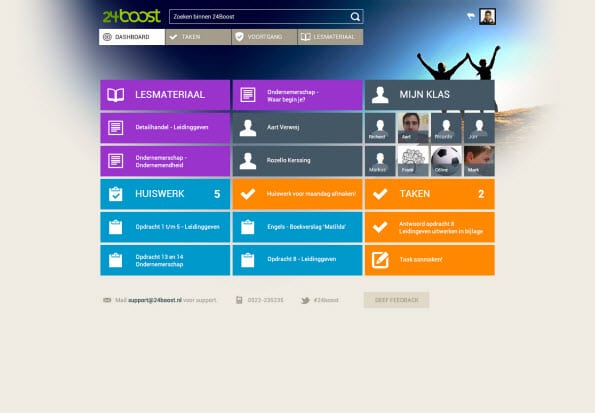 20140401_eduactief_assets_frankwatching (2)