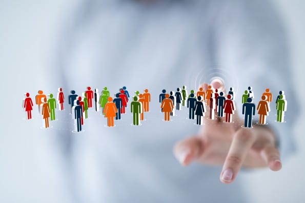 Foto met dank aan Fotolia.