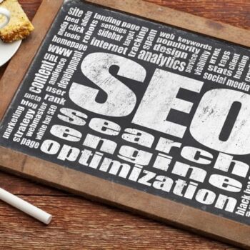 Online media en search. Hoe doen ze dat bij KPN?