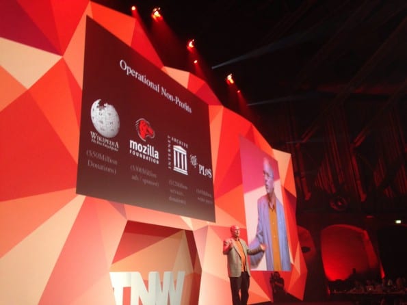 tnw 2