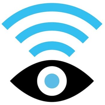 Retailers: niks mis met een beetje spionage – als je ’t maar vooraf aangeeft