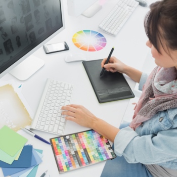 3 uitgangspunten voor digital product design