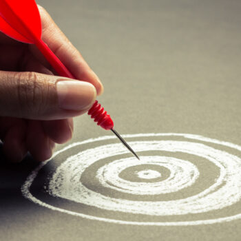 Marketing automation: gaat de ‘one-to-one-droom’ eindelijk in vervulling?