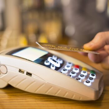 Betalen via NFC: zijn we er klaar voor?