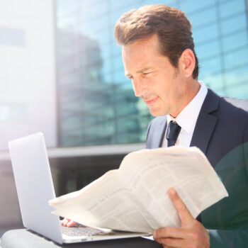 New York Times R&D Lab: inspiratie voor media in de nieuwe wereld