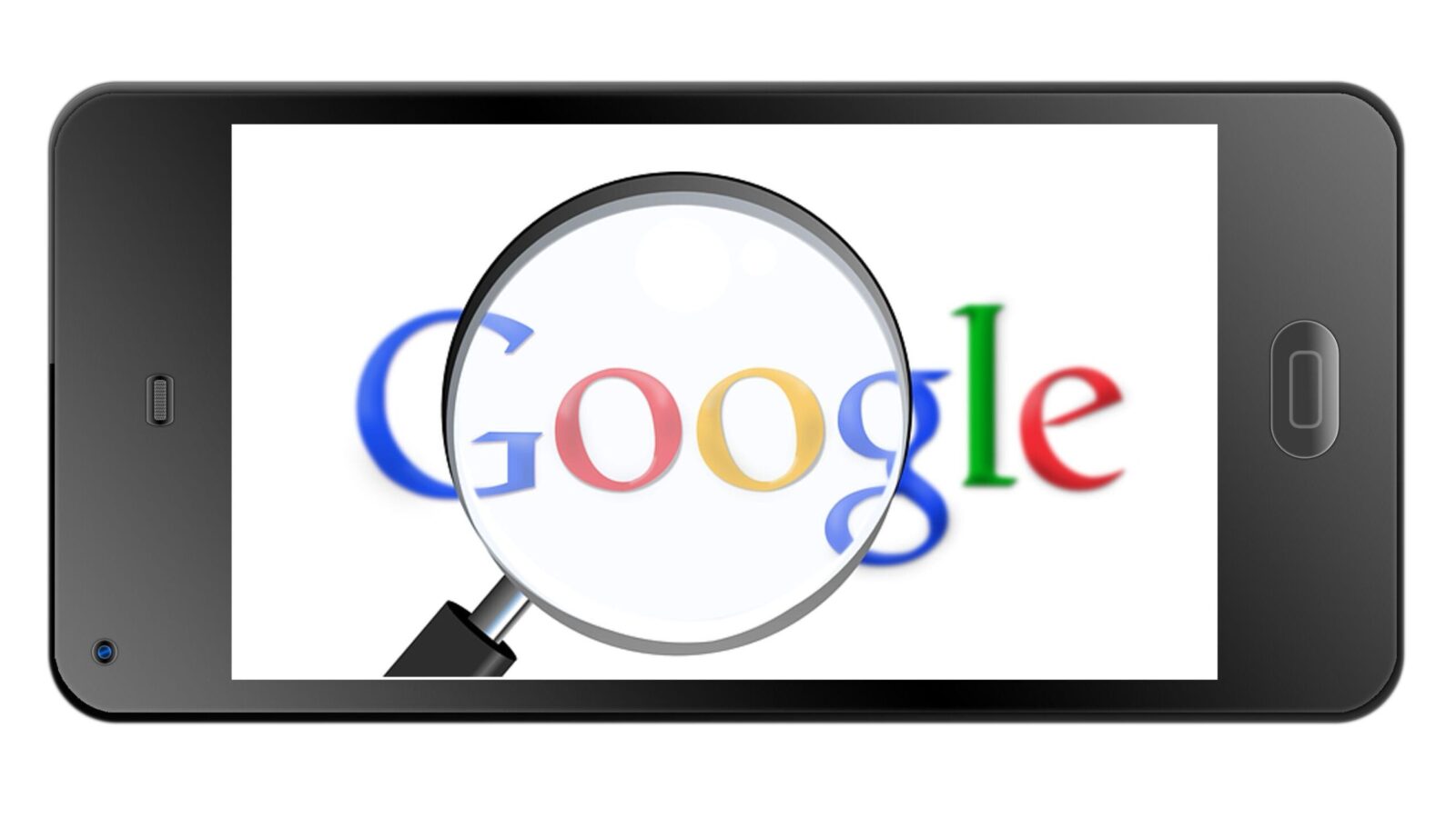 Google: check je site op faulty redirects voor mobiele gebruikers