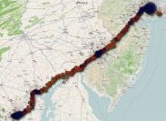 042011-iphonetracker