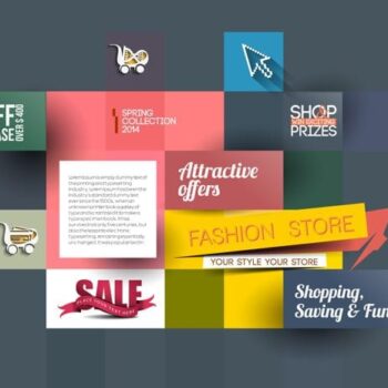 5 ergernissen over display advertising die je kan omzetten in een rendabele campagne