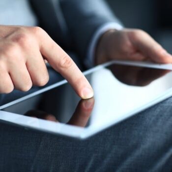 Nieuw: online magazines maken met WordPress
