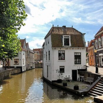 6 succesfactoren voor online citymarketing [case]