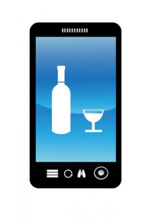 Wine © Atlantis - Fotolia
