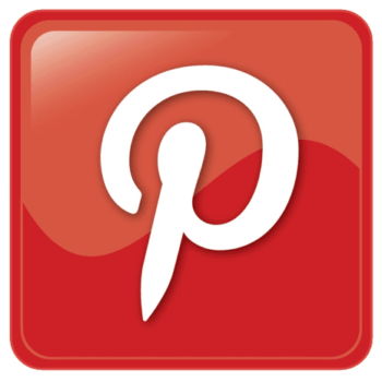 Radicale vernieuwing Pinterest Analytics: meer inzicht in je merkfans en ambassadeurs