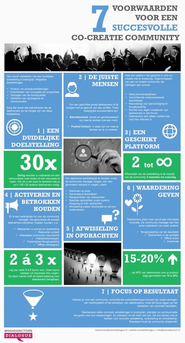 140828_Blog_Infographic_DEF