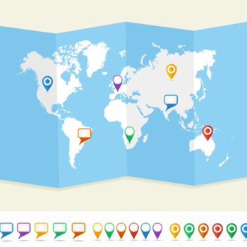 Social travel start-ups: slimme strategieën & handige tips