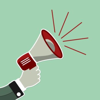 Inarticle video player getest: werkt het beter dan pre-roll?