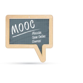 MOOC’s in de praktijk: wat hebben we aan open online onderwijs?