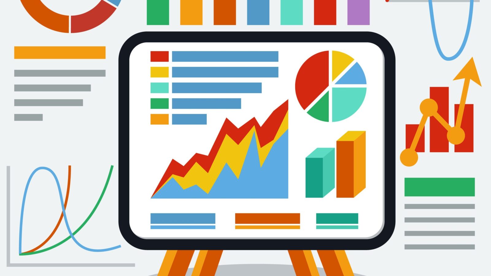 Adverteren met Google Display Netwerk: verlaag je kosten in 4 stappen