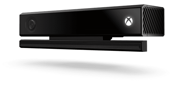 Xbox_Sensor_RHS78_TransBG_RGB_2013