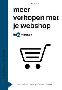 9789461261090-240x300