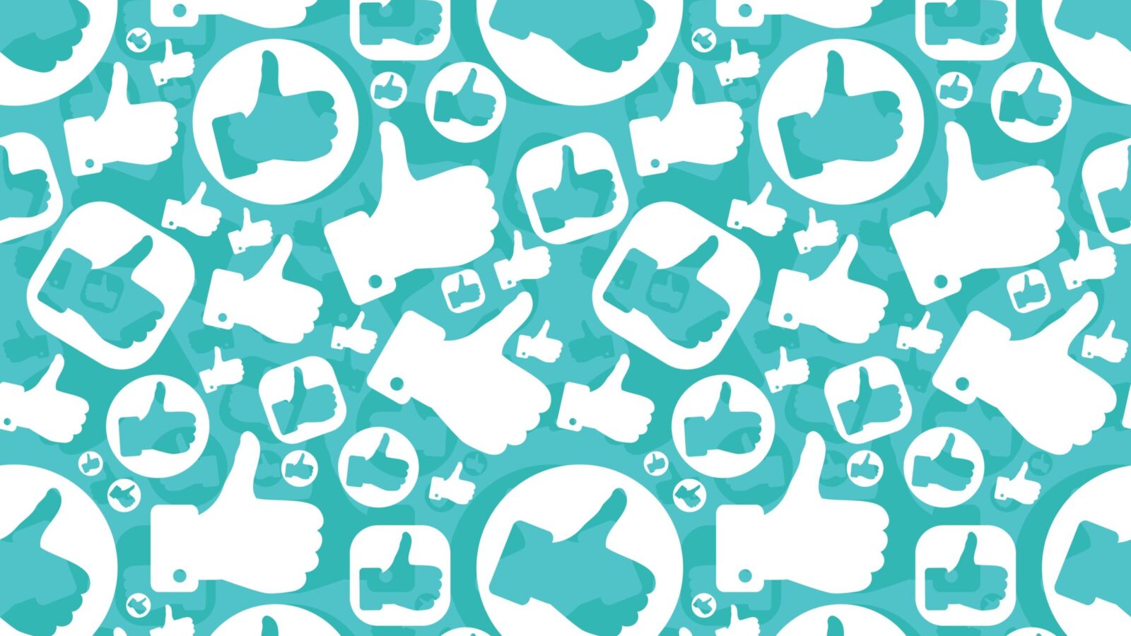 Hoe krijg je meer betrokken fans op Facebook? [infographic]
