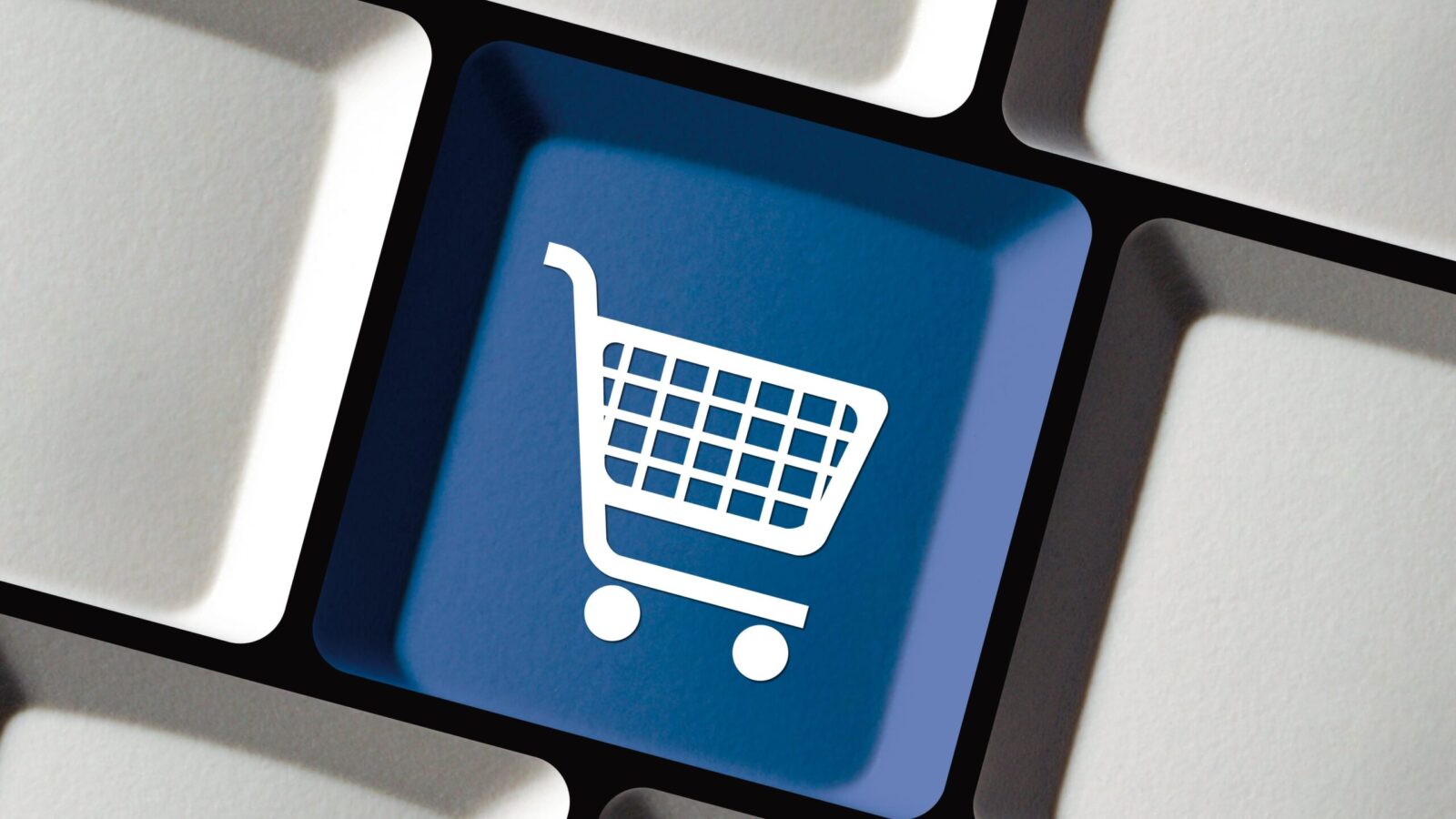 Verkoop meer met je webshop: marketing, techniek & conversie