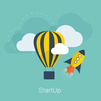 10 dingen die je moet weten voor een succesvolle startup
