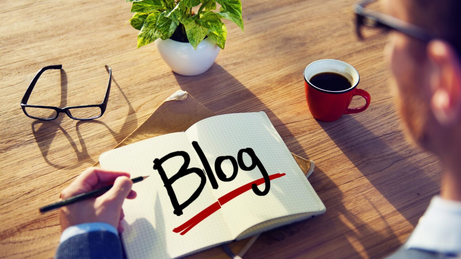 Is het design van je blog klaar voor 2015?