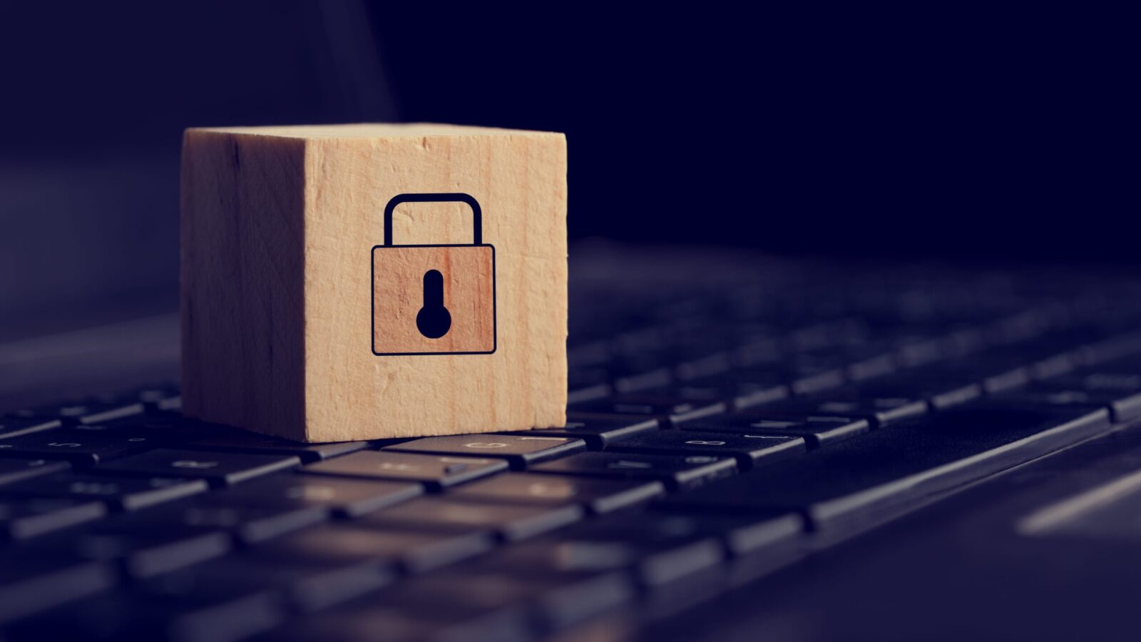 Bedrijven die ‘doxen’: privacy schendende roofdieren of sympathieke luisteraars?