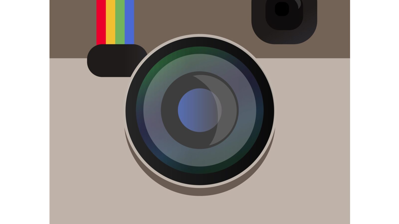 5 apps om meerdere accounts op Instagram mee te beheren