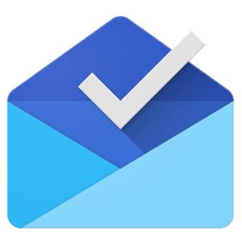 Inbox van Google: hoe het werkt & tips voor e-mailmarketeers