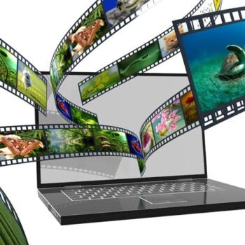 Pixar-animaties: de 3 ingrediënten van hun enorme succes