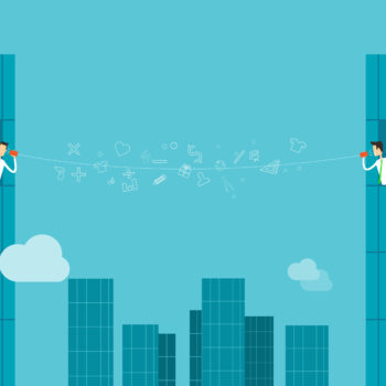 Online overheidscommunicatie: 3 onderzoeken & tips voor 2015