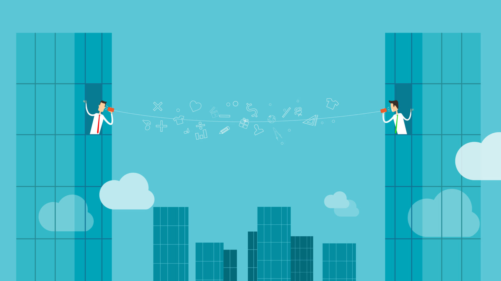 Online overheidscommunicatie: 3 onderzoeken & tips voor 2015