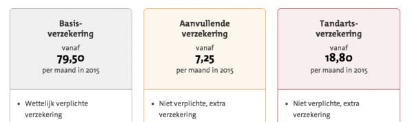 cz-irrelevante-vergelijking