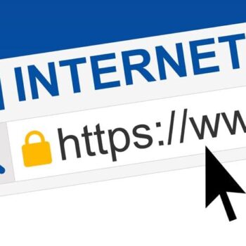 Migratie webshop van http naar https: waar moet je op letten? [stappenplan]