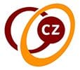 logo-cz