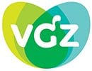 logo-vgz