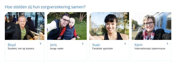 zilverenkruis-sociale-bewijskracht