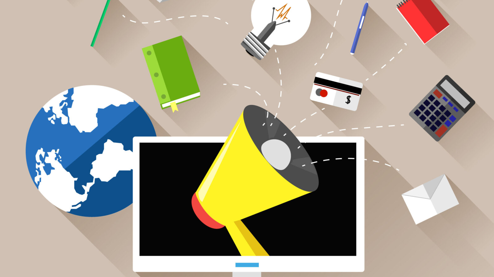 E-mailmarketing in 2015: deliverability, real-time & mobile