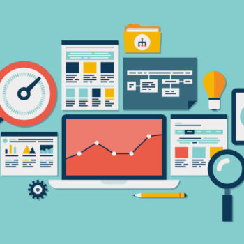 6 conversieboosters voor je AdWords-campagne