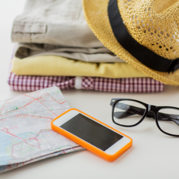 Zo spelen Skyscanner & Tripadvisor in op jou als mobiele consument